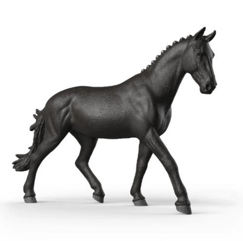 Schleich Legacy Horses, Sonata Trakehner Mare